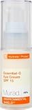 Murad Essential-C Eye Cream SPF 15