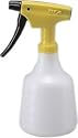 フルプラ ダイヤスプレー ピストル型 500ml No.500