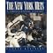 Books on The New York Mets