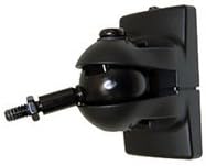 Intellitouch Am-30 Pinpoint Pivoting Wall Mount by Intellitouch