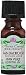 ������륦�åɡ�100��ԥ奢�����å��󥷥�륪���� 0.5 fl. oz��15ml��
