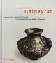 Adrien Dalpayrat (1844 - 1910): French Ceramics (French and German Edition)