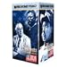 American Experience: The Presidents Collection, Vol. 2 (Theodore Roosevelt/FDR/Franklin Delano Roosevelt) [VHS]