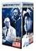 American Experience: The Presidents Collection, Vol. 2 (Theodore Roosevelt/FDR/Franklin Delano Roosevelt)
