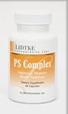 Lidtke PS Complex (60 capsules)