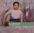 Chopin: Preludes & Ballades