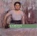 Chopin: Preludes & Ballades