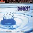 Classic Schubert