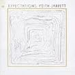 Expectations