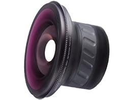 HD-6600 Pro 52