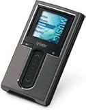 MP3,H10 LOUNGE GREY 5GB, COLOR