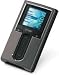 MP3,H10
