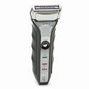 Pur 550 BRAUN MENS RAZOR SERIES 5 CONTOUR HEAD