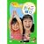 ｢きよこ｣とはじめよう おやこヨガ [DVD]