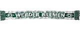Werder Bremen Schal "Erfolge" - 