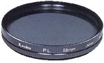 Kenko 105S �ץ� PL