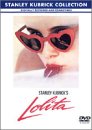 ロリータ ジェームズ・メイソン スー・リオン ピーター・セラーズ ウラジミール・ナボコフ