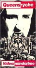 Video: Mindcrime [VHS]