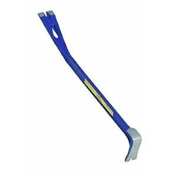 Estwing PB-18 Pry Bar