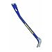 Estwing PB-18 Pry Bar