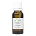���B�E�A���[���@�G�b�Z���V�����I�C���E���[�J���v�^�X15ml