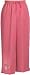 Misses Alfred Dunner Buena Vista Embellished Capris