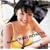 Final Beauty�u�O�ÒJ�t�q�v [DVD]