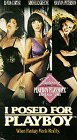 Click here to buy I Posed for Playboy by Lions Gate/Republic Ent..