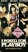 VHS : I Posed for Playboy