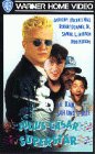 Julius C�sar Superstar - Robert Downey Jr.