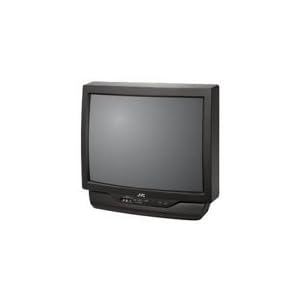 21D67Y2TCCL._SL500_AA300_.jpg
