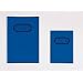 HERMA Heftschoner A4 PP-Folie farblos