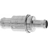 Borg Warner PCV213 Pcv Valve by BorgWarner