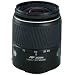 Konica Minolta AF Zoom Lens 28-100mm f/3.5-5.6 for Maxxum Series SLR Cameras