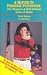 A Matter of Personal Protection: The Weapons and Self Defense Laws of Texas by Doug Briggs