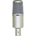 Heil Sound PR-30 Dynamic Studio Broadcast Microphone (Standard)