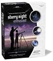 Starry Night 4.5 Enthusiast
