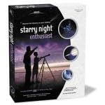 Starry Night 4.5 Enthusiast