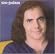 steve goodman
