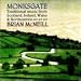 Brian mcneill, Monksgate