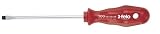Felo 0715713003 3m-Meter x 0.5 x 3-1/4-Inch Slotted Screwdriver, 200 Series [並行輸入品]