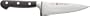 Henckels Twin Pro S 6-Inch High-Carbon Stainless-Steel Chef's Wide Knife