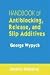 Handbook of Antiblocking, Release, and Slip Additives