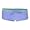 Marine Blue