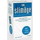 Slimage by NxCare