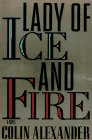 Lady of Ice and Fire