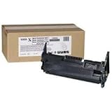 Xerox Drum for Fax Center 1012