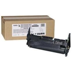 Xerox Drum for Fax Center 1012