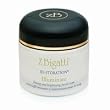 Z. Bigatti Re-Storation Illuminate 2oz