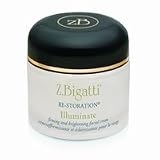 Z. Bigatti Re-Storation Illuminate 2oz